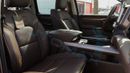 RAM 1500 Limited Longhorn Crew Cab Hurricane (For Export , НА ЭКСПОРТ) PY 26/26 Crew Cab Hurricane H.O 3.0TT GCC Без пробега