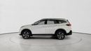 Toyota Rush GX | Guaranteed Warranty | 0 Down Payment