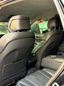 جينيسس G80 ROYAL Korean Specs - Luxury Sedan