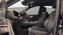 GAC GS8 GX | 2026 | 0% DP | AED 1,825 / Month | Gargash Warranty | Service History