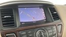 Nissan Pathfinder SL | Guaranteed Warranty | 0 Down Payment