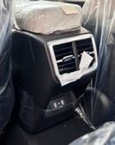 Kia K5 EX Kia K5 2.0 Hybrid engine, 2026 model, Gcc specifications