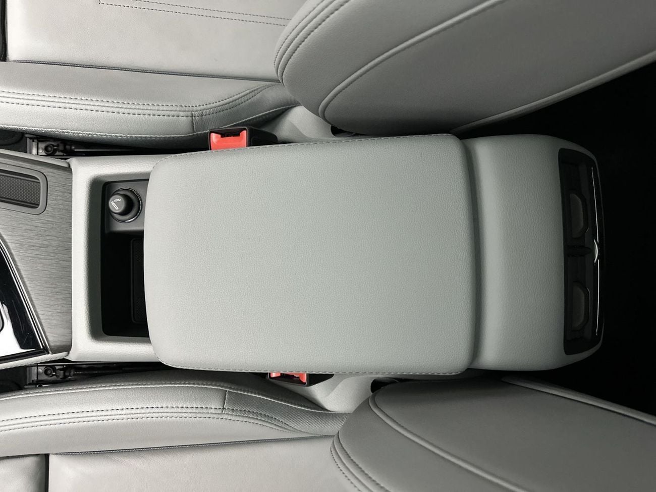 أودي A5 40 TFSI S-LINE (Ref# 055633)