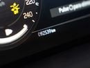 لاند روفر ديفندر Defender WIDE BODY KIT | 360° CAMERA | ADAPTIVE CRUISE CONTROL