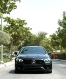 مرسيدس بنز E 450 STANDARD