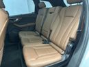أودي Q7 45 TFSI SUV 45 TFSI quattro 252hp (Ref# 16758)