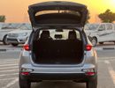 Kia Sportage 2021 KIA SPORTAGE LX Mid-Option - 2.4L V4 - AWD 4x4 Rear Camera - Leather Seat