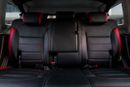بايك BJ40 Champion BJ40 Champion | 1,548 P.M | 0% Downpayment | BAIC Warranty!