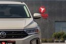 Volkswagen T-ROC LIFE Volkswagen T-Roc Life Plus 2026 GCC | Agency Warranty | Service Contract