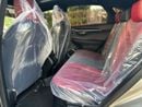 لكزس NX200t F SPORT بلاتينيوم