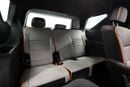 شيفروليه ترافيرس GCC | 7 Seater | Brand New | AED 2,500 monthly | Ref#