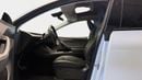 Tesla Model Y | Guaranteed Warranty | 0 Down Payment