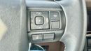 Toyota Land Cruiser 70 LC79 LX 2.8 DIESEL AT 4WD WINCH DIFFLOCK COOLBOX LEATHER SEATS 2026