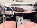 تشنجان x5 بلس