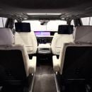 كاديلاك إسكالاد Sport Platinum Cadillac Escalade 2025 مواصفات خليجية