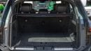 Land Rover Range Rover Sport HSE DYNAMIC 2023 Range Rover Sport | 3.0L Mild Hybrid | AWD | European Specs