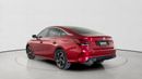 MG GT LUXURY | Guaranteed Warranty | 0 Down Payment
