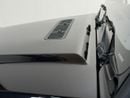 Mercedes Benz G63 AMG 2027