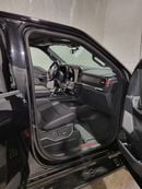 فورد F 150 PLATINUM سيارة جديدة سوبر كرو بمحرك V6 سعة 3.5 لتر
