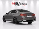 BMW 530i M SPORT