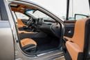 Lexus ES350 PLATINUM 3.5L V6 Petrol
