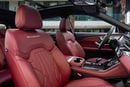 Soueast S07 Luxury S07 Luxury | 1,763 P.M | 0% Downpayment | Perfect Condition!