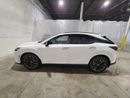 Lexus RX350 F-SPORT