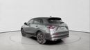 Honda ZR-V EX | Guaranteed Warranty | 0 Down Payment