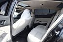 Nissan Altima SV