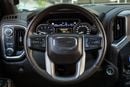 GMC Sierra DENALI GMC Sierra 1500 Denali Crew Cab 2022 GCC | Agency Warranty
