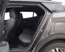Peugeot 2008 GT l GCC Specs | 2 Keys | AED 1,175 / Monthly