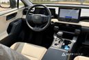 Toyota RAV4 XLE 2.0L Petrol | Full Option | Automatic | Sunroof | Radar | READY STOCK