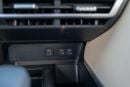 Toyota Camry LE 2.5L E 2026 MODEL GCC SPECS