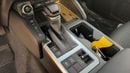 Toyota Land Cruiser 2026 Toyota Land Cruiser Prado 2.8L Turbo Diesel – Luxury | 4x4 Automatic Engine & Performance