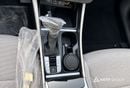 Hyundai Tucson COMFORT 2.0L Petrol | Automatic | FULL OPTION | FWD | GCC Specs | White | Beige Interior | READY EXPORT