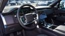 Land Rover Range Rover AUTOBIOGRAPHY P530