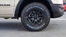رام 1500 REBEL - Canadian Specs - Condition