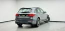 Mercedes Benz GLC 300 AMG 2017 Mercedes Benz GLC300 4MATIC, Service History, Fully Loaded, Excellent Condition, GCC