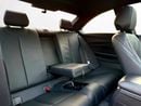 BMW M2 STANDARD 3.0L Turbo | 370 HP | Full Service History | | GCC