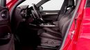 ألفا روميو ستيلفيو VELOCE |2022 | 0% DP | 1,685/ Month | Veloce | Gargash Warranty and Service
