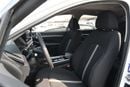 Hyundai Sonata SMART
