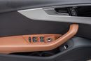 Audi A4 35 TFSI S-LINE Audi A4 35TFSI S-Line 2023 GCC | Agency Warranty | Service Contract