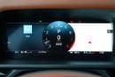 لاند روفر ديفندر 110 OCTA EDITION ONE P635