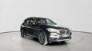 بي أم دبليو X3 XDRIVE 30i XLINE | شامل الضمان | 0 ﺪﻔﻋﺓ ﺃﻮﻟﻯ
