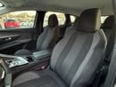 Peugeot 3008 ACTIVE