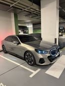 BMW 520i M sport , from Dubai showroom 5 years warranty and service