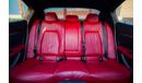Maserati Ghibli S | 2,348 P.M | 0% Downpayment | Perfect Condition!