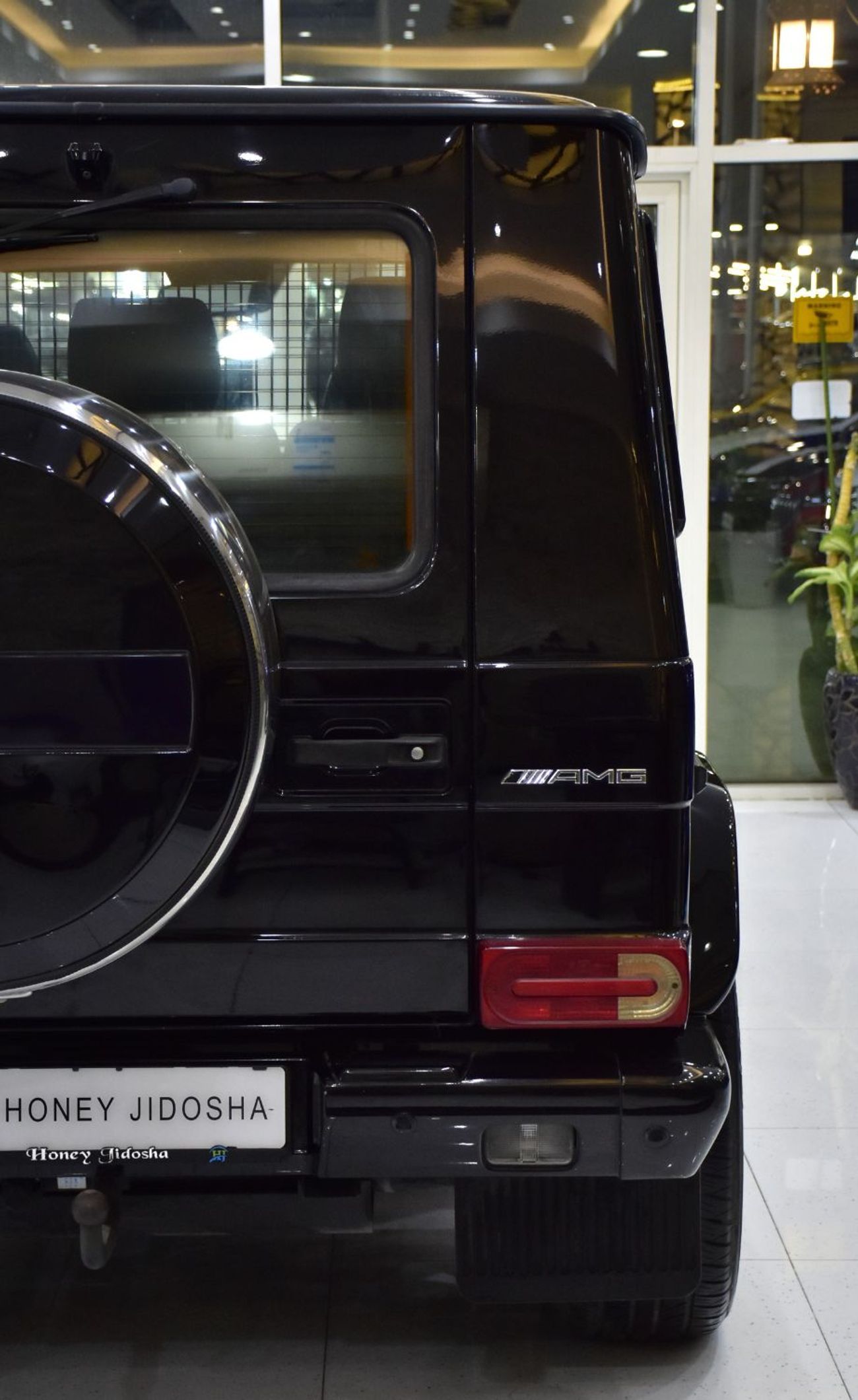 Mercedes Benz G63 AMG STANDARD EXCELLENT DEAL for our Mercedes Benz G63 AMG ( 2015 Model ) in Black Color GCC Specs