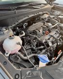 Hyundai Tucson COMFORT PLUS