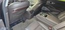Kia K900 EX